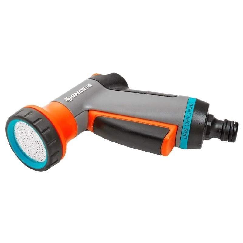 GARDENA city gardening balkonbroes E5 GARDENA City Gardening Balkonbroes E5 -Plantenverzorgings Winkel gardena city gardening balkonbroes e5 800x800 624ffb7762e95 l