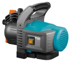 GARDENA Classic Besproeiingspomp 3500/4 -Plantenverzorgings Winkel gardena classic besproeiingspomp 3500 4 1500x1285 640af5b770cde l