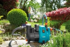 GARDENA Comfort Besproeiingspomp 4000/5 5 GARDENA Comfort Besproeiingspomp 4000/5 -Plantenverzorgings Winkel gardena comfort besproeiingspomp 4000 5 1500x1009 640af5c3e72bd l