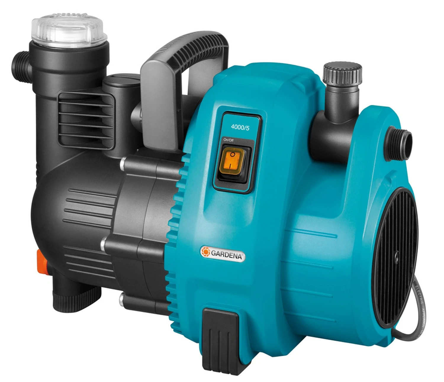 GARDENA Comfort besproeiingspomp 4000/5 GARDENA Comfort Besproeiingspomp 4000/5 -Plantenverzorgings Winkel gardena comfort besproeiingspomp 4000 5 1500x1292 640af5c170bfd l