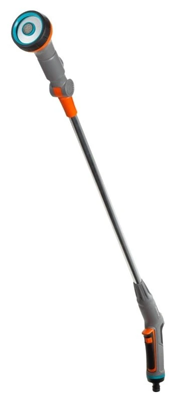 GARDENA Comfort broes hanging basket GARDENA Comfort Broes Hanging Basket -Plantenverzorgings Winkel gardena comfort broes hanging basket 353x800 624ffb635b8dc l