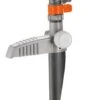 GARDENA Comfort Pulserende Sector- En Cirkelsproeier 490m2 -Plantenverzorgings Winkel gardena comfort pulserende sector en cirkelsproeier 490m2 451x800 624ffbb7abc8f l