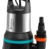 GARDENA Dompelpomp 17000 Aquasensor -Plantenverzorgings Winkel gardena dompelpomp 17000 aquasensor 572x800 624ffb88cb819 l
