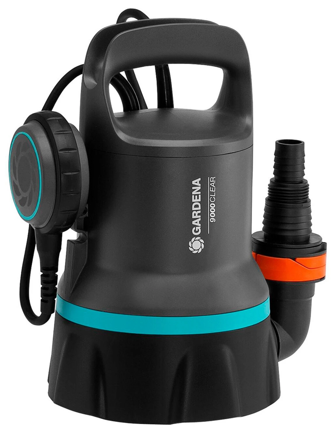 GARDENA Dompelpomp 9000 GARDENA Dompelpomp 9000 -Plantenverzorgings Winkel gardena dompelpomp 9000 1146x1500 640af5a9f1930 l
