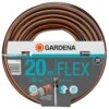GARDENA Flexslang 1/2“ 20m -Plantenverzorgings Winkel gardena flexslang 1 2 20m 1619704765 l