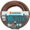 GARDENA Flexslang 1/2 Inch 10m -Plantenverzorgings Winkel gardena flexslang 1 2 inch 10m 1619704665 l
