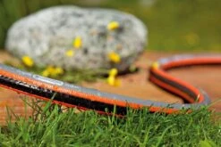 GARDENA Flexslang 1/2 Inch 10m -Plantenverzorgings Winkel gardena flexslang 1 2 inch 10m 1619704667 l