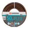 GARDENA Flexslang 1/2 Inch 50m -Plantenverzorgings Winkel gardena flexslang 1 2 inch 50m 800x800 624ffb5801e9c l