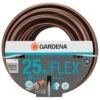 GARDENA Flexslang 3/4 Inch 25m -Plantenverzorgings Winkel gardena flexslang 3 4 inch 25m 800x800 624ffb57970ad l