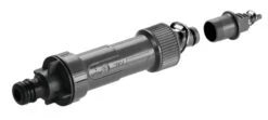 GARDENA Micro-Drip Basisapparaat 1000