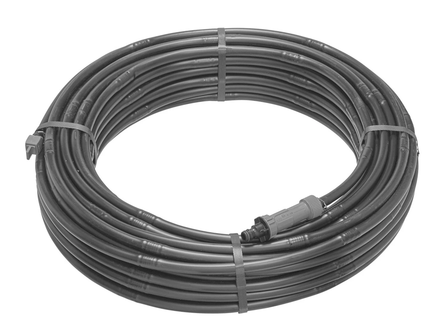 GARDENA Startset L voor rijplanten 50m GARDENA Startset L Voor Rijplanten 50m -Plantenverzorgings Winkel gardena micro drip system startset l 50m 1500x1124 640af4f409a17 l