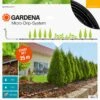 GARDENA Startset Micro-Drip-System 25m -Plantenverzorgings Winkel gardena micro drip system startset m 25m 1487x1500 640af4ef99504 l