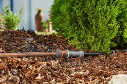 GARDENA Startset Micro-Drip-System 25m -Plantenverzorgings Winkel gardena micro drip system startset m 25m 1500x999 640af4f2740dc l