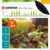 GARDENA Micro-Drip-System Startset S 15m -Plantenverzorgings Winkel gardena micro drip system startset s 15m 800x800 624ffb6200092 l