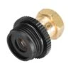 GARDENA Ontwateringsventiel 3/4" -Plantenverzorgings Winkel gardena ontwateringsventiel 3 4 800x713 624ffb9ce9708 l