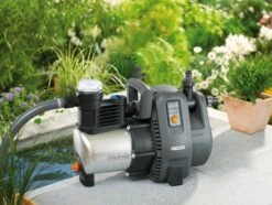 GARDENA Premium Besproeiingspomp 6000/6 Inox 4 GARDENA Premium Besproeiingspomp 6000/6 Inox -Plantenverzorgings Winkel gardena premium besproeiingspomp 6000 6 inox 1500x1129 640af5ecb878d l