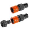 GARDENA 'Profi' Maxi-Flow System Aansluitset -Plantenverzorgings Winkel gardena profi maxi flow system aansluitset 800x800 624ffb95575cf l