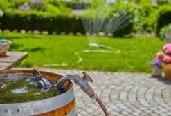 GARDENA Regentonpomp 4000/1 -Plantenverzorgings Winkel gardena regentonpomp 4000 1 1500x1021 640af5c6b5cfb l