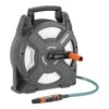 GARDENA Slangenbox Classic+slang 10m Set -Plantenverzorgings Winkel gardena slangenbox classic slang 10m set 800x800 624ffb6157af9 l