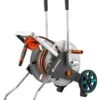 GARDENA Slangenwagen CleverRoll M Easy Metal Set -Plantenverzorgings Winkel gardena slangenwagen cleverroll m easy metal set 654x800 624ffbc290a03 l