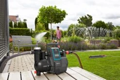 GARDENA Smart Drukopvoerpomp -Plantenverzorgings Winkel gardena smart drukopvoerpomp 1500x1000 640af5dbdca27 l