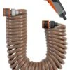 GARDENA Spiraalslangset 10m -Plantenverzorgings Winkel gardena spiraalslangset 10m 565x800 624ffbb16fc7d l