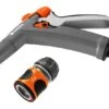 GARDENA Spuitpistool + Waterstop -Plantenverzorgings Winkel gardena spuitpistool waterstop 800x556 625fb9ae319ba l