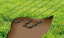 GARDENA Startset Druppelbuis Ondergrondse Bewatering 13,7mm -Plantenverzorgings Winkel gardena startset druppelbuis ondergrondse bewatering 13 7mm 1500x896 640af4ee2abba l