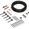 GARDENA Micro-Drip-System Startset Bloembed 1 GARDENA Micro-Drip-System Startset Bloembed -Plantenverzorgings Winkel gardena startset micro drip system bloembed 1500x1359 640af4f8c964b l