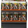 GARDENA Startset Spuitpistool E48 -Plantenverzorgings Winkel gardena startset spuitpistool e48 400x800 624ffbc1da64a l