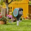 GARDENA Tuin Slangenbox 15 RollUp S -Plantenverzorgings Winkel gardena tuin slangenbox 15 rollup s 1619704856 l