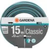 GARDENA Tuinslang Classic (1/2"), 15m -Plantenverzorgings Winkel gardena tuinslang classic 1 2 15m 800x773 624ffb55c6dfa l