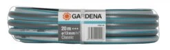 GARDENA Tuinslang Classic 1/2 Inch 20m Pall 4 GARDENA Tuinslang Classic 1/2 Inch 20m Pall -Plantenverzorgings Winkel gardena tuinslang classic 1 2 inch 20m pall 1619704669 2 l