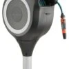 GARDENA Tuinslangenbox 20 RollUp M Wit -Plantenverzorgings Winkel gardena tuinslangenbox 20 rollup m wit 534x800 624ffb854e0d3 l