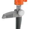 GARDENA Turbinesproeier 450m2 -Plantenverzorgings Winkel gardena turbinesproeier 450m2 366x800 624ffbb82dcfc l