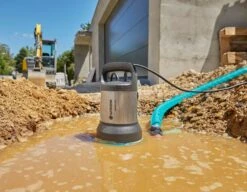 GARDENA Vuilwaterpomp 25000 -Plantenverzorgings Winkel gardena vuilwaterpomp 25000 1500x1167 640af5e167932 l