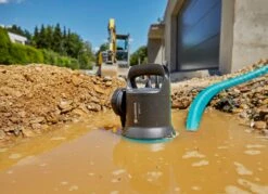 GARDENA Vuilwaterpomp 9000 -Plantenverzorgings Winkel gardena vuilwaterpomp 9000 1500x1089 640af5afca456 l