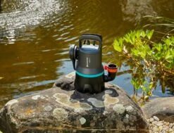 GARDENA Vuilwaterpomp 9000 -Plantenverzorgings Winkel gardena vuilwaterpomp 9000 1500x1145 640af5aeb593d l