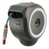 GARDENA Wandslangenbox 15 RollUp S Wit -Plantenverzorgings Winkel gardena wandslangenbox 15 rollup s wit 1619704854 l