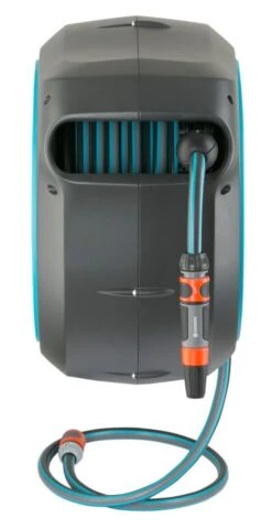 GARDENA Wandslangenbox 35 RollUp XL -Plantenverzorgings Winkel gardena wandslangenbox 35 rollup xl 1619704859 1 l