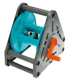 GARDENA Wandslanghouderset 30 -Plantenverzorgings Winkel gardena wandslanghouderset 30 1619704649 1 l