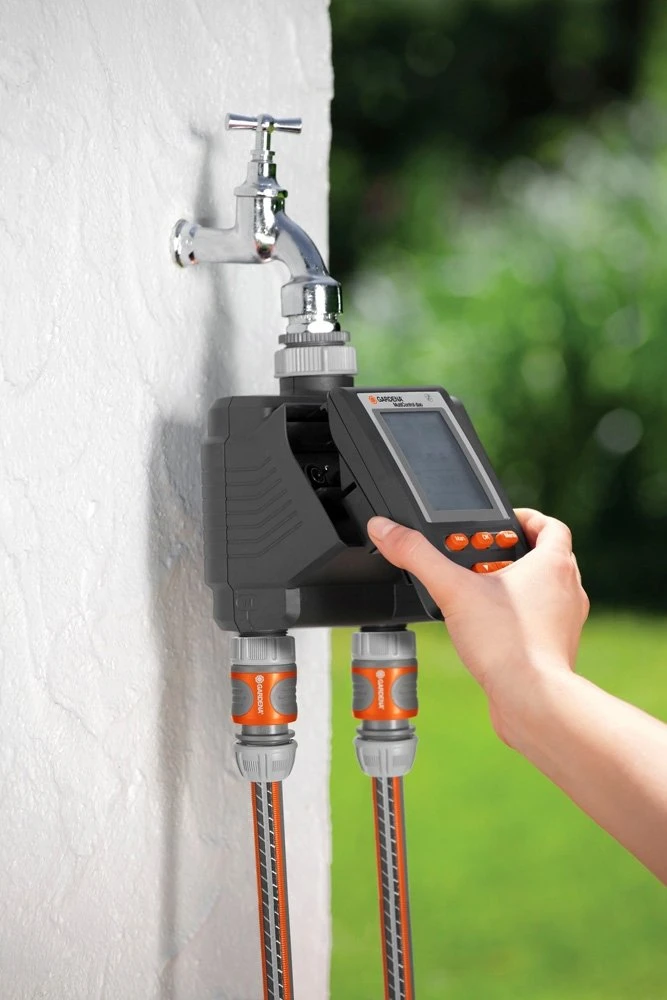 GARDENA Watercomputer C 2030 plus GARDENA Watercomputer C 2030 Plus -Plantenverzorgings Winkel gardena watercomputer c 2030 plus 1619704753 1 l