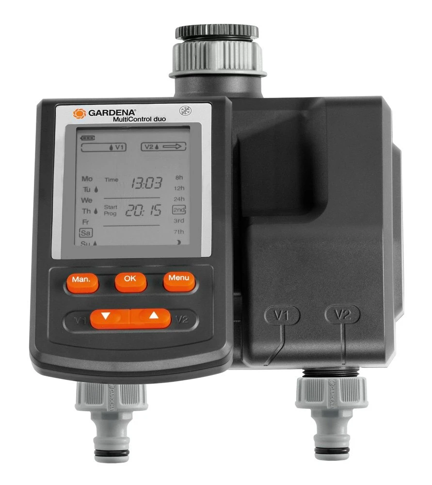 GARDENA Watercomputer C 2030 plus GARDENA Watercomputer C 2030 Plus -Plantenverzorgings Winkel gardena watercomputer c 2030 plus 1619704753 l