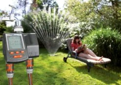 GARDENA Watercomputer C 2030 Plus 4 GARDENA Watercomputer C 2030 Plus -Plantenverzorgings Winkel gardena watercomputer c 2030 plus 1619704754 l