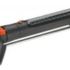 GARDENA Zwenksproeier AquaZoom S -Plantenverzorgings Winkel gardena zwenksproeier aquazoom s 1619704620 l
