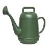 Gieter Plastic Donkergroen 12L -Plantenverzorgings Winkel gieter plastic 12l donkergroen l44 x h39 cm 1073x1072 620e6023a34a0 l