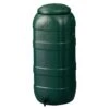 Harcostar Mini Rainsaver 100 Liter -Plantenverzorgings Winkel harcostar mini rainsaver 100 liter 1615285232 l