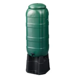 Harcostar Mini Rainsaver 100 Liter -Plantenverzorgings Winkel harcostar mini rainsaver 100 liter 1615285233 l