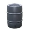 Harcostar Regenton 168lt Antraciet -Plantenverzorgings Winkel harcostar regenton 168lt antraciet 1615285236 l