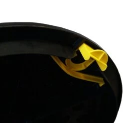 Harcostar Regenton 168lt Antraciet -Plantenverzorgings Winkel harcostar regenton 168lt antraciet 1615285237 l